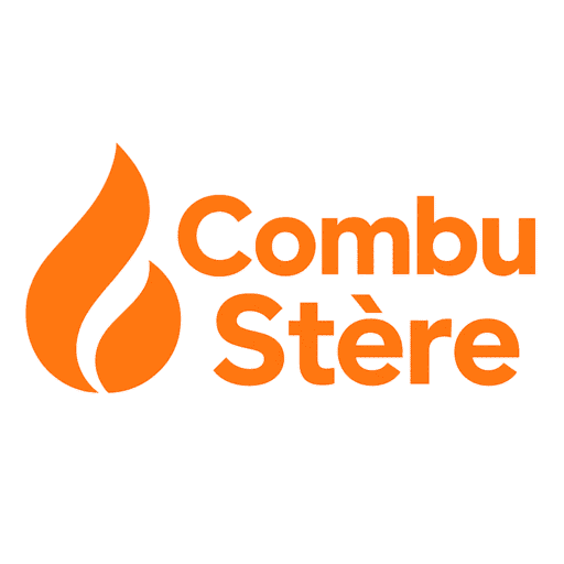 Combu-stere.be – Bois de chauffage sec & stères à prix avantageux en Belgique